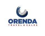 /public/logoimage/1402087864Orenda Travel and Sales 18.jpg
